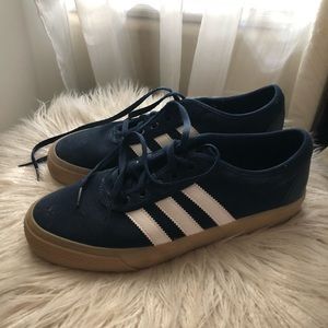 Adidas shoes